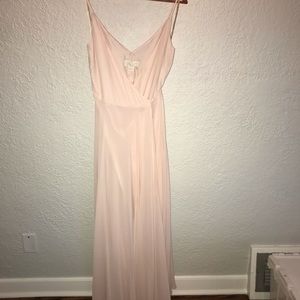 Jenny Yoo James Dress